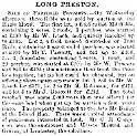 Property and Land Sales  1889-03-11 CHWS